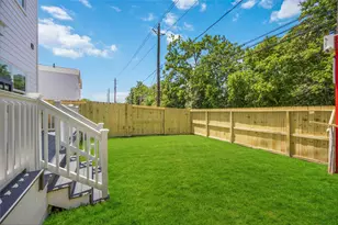 10608 Ashville Dr, Houston, TX 77051 - Photo 40
