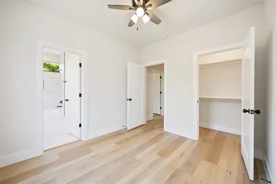 10608 Ashville Drive, Houston, TX 77051 - Photo 26