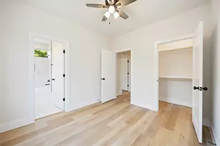 10608 Ashville Dr, Houston, TX 77051 - Photo 26