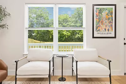 10608 Ashville Drive, Houston, TX 77051 - Photo 8