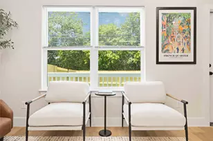 10608 Ashville Dr, Houston, TX 77051 - Photo 8