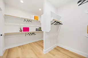 10608 Ashville Dr, Houston, TX 77051 - Photo 28