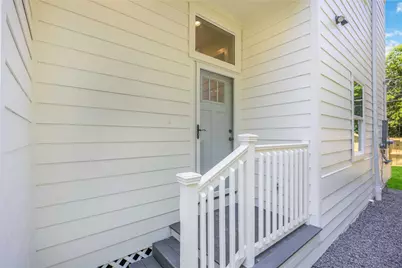 10608 Ashville Drive, Houston, TX 77051 - Photo 4