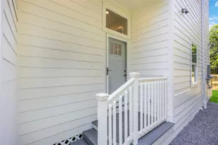 10608 Ashville Dr, Houston, TX 77051 - Photo 4