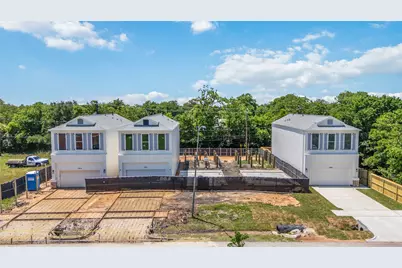 10608 Ashville Drive, Houston, TX 77051 - Photo 50