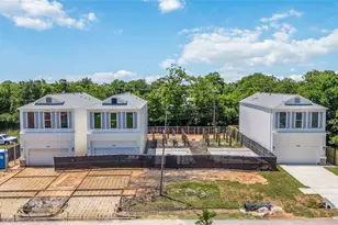 10608 Ashville Dr, Houston, TX 77051 - Photo 50