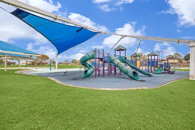 2723 N Brompton Drive, Pearland, TX 77584 - Photo 24