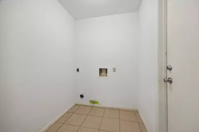 2723 N Brompton Drive, Pearland, TX 77584 - Photo 12