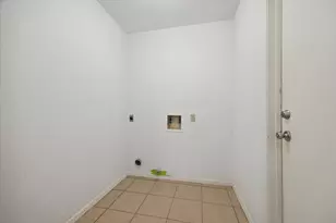 2723 N Brompton Dr, Pearland, TX 77584 - Photo 12