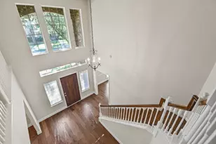 2806 Shadow Canyon Ln, Katy, TX 77494 - Photo 28