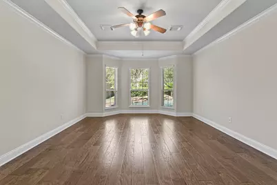 2806 Shadow Canyon Lane, Katy, TX 77494 - Photo 22