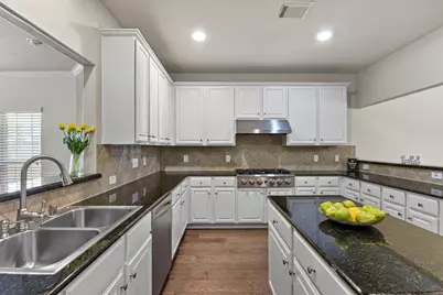 2806 Shadow Canyon Lane, Katy, TX 77494 - Photo 12