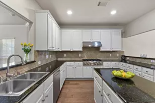 2806 Shadow Canyon Ln, Katy, TX 77494 - Photo 12