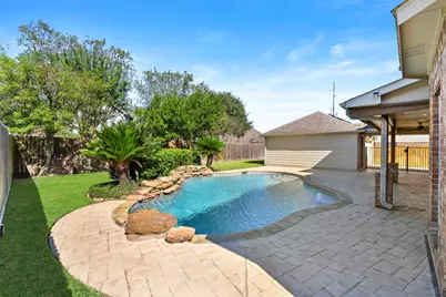 2806 Shadow Canyon Lane, Katy, TX 77494 - Photo 46