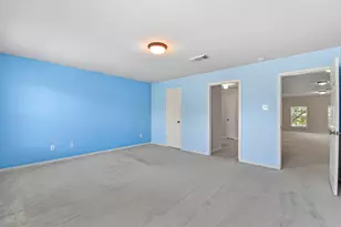 2806 Shadow Canyon Ln, Katy, TX 77494 - Photo 36