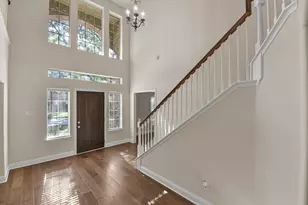2806 Shadow Canyon Ln, Katy, TX 77494 - Photo 4