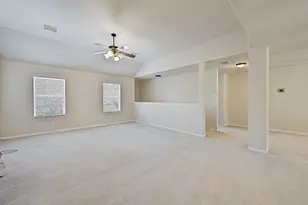 2806 Shadow Canyon Ln, Katy, TX 77494 - Photo 30