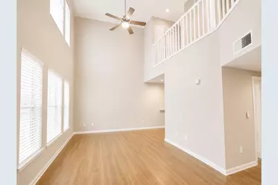 702 Hadley Street #0321, Houston, TX 77002 - Photo 6