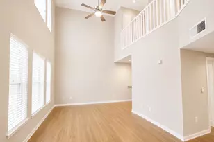 702 Hadley St, Houston, TX 77002 - Photo 6