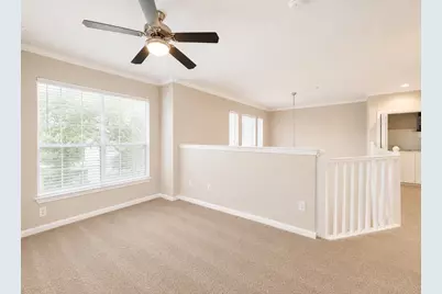 702 Hadley Street #0321, Houston, TX 77002 - Photo 10