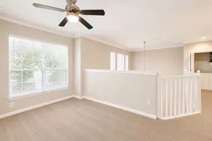 702 Hadley St, Houston, TX 77002 - Photo 10