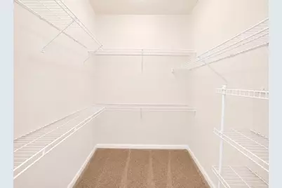 702 Hadley Street #0321, Houston, TX 77002 - Photo 8
