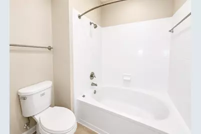 702 Hadley Street #0321, Houston, TX 77002 - Photo 14