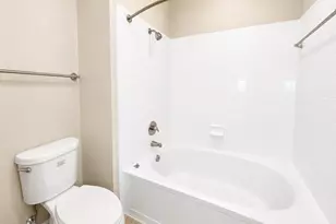 702 Hadley St, Houston, TX 77002 - Photo 14