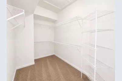 702 Hadley Street #0321, Houston, TX 77002 - Photo 12