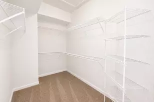 702 Hadley St, Houston, TX 77002 - Photo 12