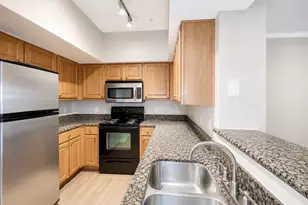 702 Hadley St, Houston, TX 77002 - Photo 4