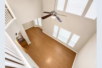 702 Hadley Street #0321, Houston, TX 77002 - Photo 16