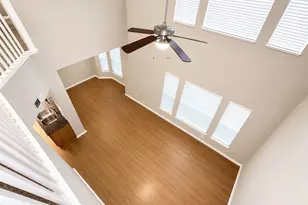 702 Hadley St, Houston, TX 77002 - Photo 16