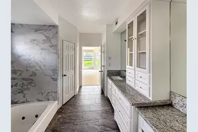 3310 Country Club Boulevard, Stafford, TX 77477 - Photo 18