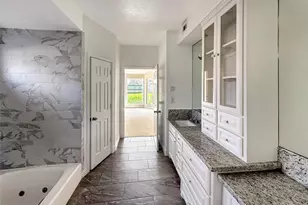 3310 Country Club Blvd, Stafford, TX 77477 - Photo 18
