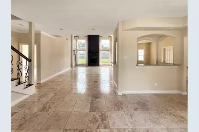 3310 Country Club Boulevard, Stafford, TX 77477 - Photo 6