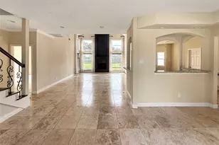 3310 Country Club Blvd, Stafford, TX 77477 - Photo 6