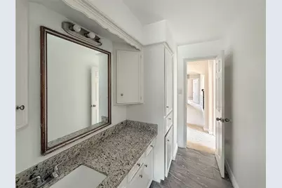 3310 Country Club Boulevard, Stafford, TX 77477 - Photo 24