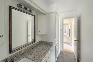 3310 Country Club Blvd, Stafford, TX 77477 - Photo 24
