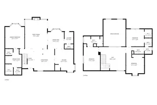 3310 Country Club Blvd, Stafford, TX 77477 - Photo 24