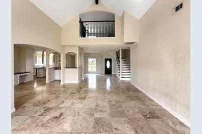 3310 Country Club Boulevard, Stafford, TX 77477 - Photo 8