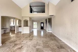 3310 Country Club Blvd, Stafford, TX 77477 - Photo 8