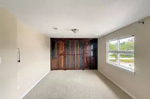 3310 Country Club Blvd, Stafford, TX 77477 - Photo 14