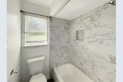 3310 Country Club Boulevard, Stafford, TX 77477 - Photo 20