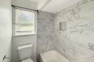 3310 Country Club Blvd, Stafford, TX 77477 - Photo 20