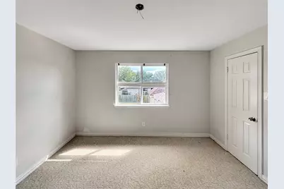 3310 Country Club Boulevard, Stafford, TX 77477 - Photo 12