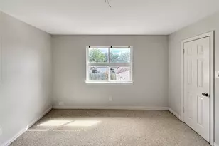 3310 Country Club Blvd, Stafford, TX 77477 - Photo 12