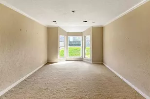 3310 Country Club Blvd, Stafford, TX 77477 - Photo 14