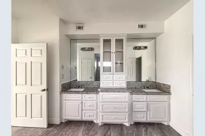 3310 Country Club Boulevard, Stafford, TX 77477 - Photo 16