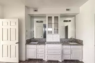 3310 Country Club Blvd, Stafford, TX 77477 - Photo 16
